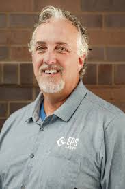 Northern Engineering merges with EPS Group