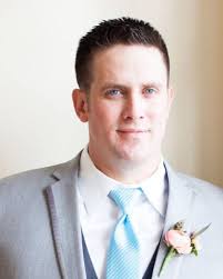 Brad Michael Sylvester Obituary February 23, 2025