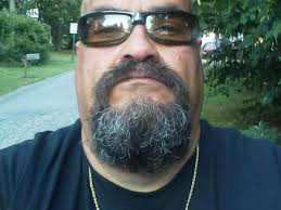 Fundraiser by Anna Parisi Main : Mundos medical