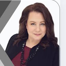 Quarantine, day 11. The Beagle is cool with it. #flattenthecurve #corona  #stayhome