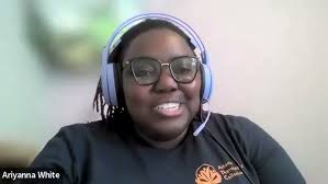 Dr. Lawrence Choy, psychiatrist with inattentive ADHD and ASD