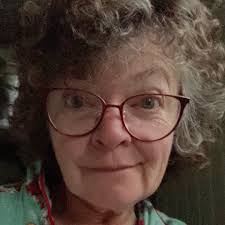 How to get rid of flies in outdoor spaces?