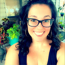 Would you rather go back in time to age 10 with current knowledge or  receive $50 million at age 45?