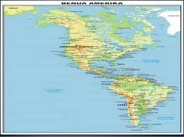 Jelaskan dan sebutkan simbol pada tari. Benua Di Dunia Beserta Penjelasannya Ilmugeografi Com