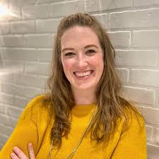 My Journey from TRIO Student to Higher Education Advocate