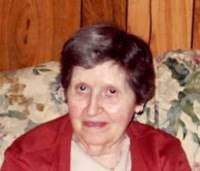 Rose Maiolo Obituary (1931