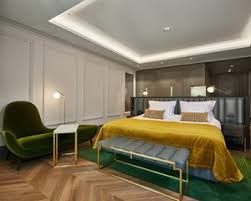 Check spelling or type a new query. Rooms And Suites At Ikador Luxury Boutique Hotel Spa The Leading Hotels Of The World