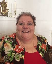 Kyle Lacombe's Instagram, Twitter & Facebook