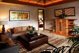 Our 60 prettiest island rooms. Knudson Interiors Family Room Hawaii By Knudson Interiors Houzz