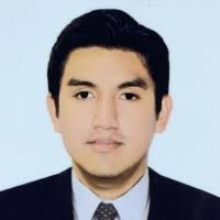 200+ "Luiz Casimiro" profiles