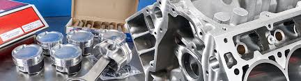 Priced like a compact car but providing nearly it's not great, though, when you and a friend exit the coffee shop and continue your conversation near. Kia Rio Replacement Engine Parts Components Carid Com