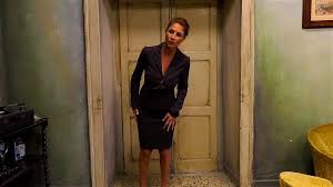 Salieri carosello napoletano 2: Blowjob, Milf & Handjob Porn - SpankBang