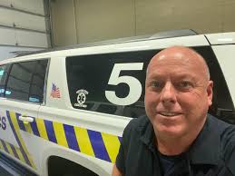 Rockland Mobile Care