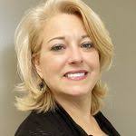 Larissa Blackwell's Instagram, Twitter & Facebook