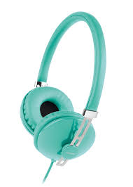 We built most of the aquascapes at green aqua are amazing. Intempo Hubbub Over Ear Headphones 1 2m Cable Aqua Green Intempo