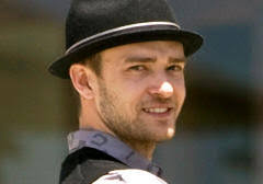 Will Timberlake's Instagram, Twitter & Facebook