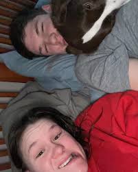 Hali Davis (@hali.930) • Instagram-bilder og -videoer