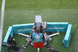 England kämpft gegen deutschland im achtelfinale der em ums weiterkommen. Uw Nfvyb9wfw5m