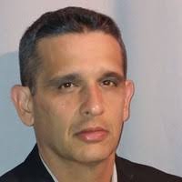 10+ "Beath" profiles