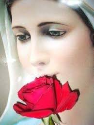 Mensaje, 29 de noviembre de 1984 “¡Queridos hijos! No, ustedes no saben  amar y no saben escuchar con amor las palabras que Yo les dirijo. Dénse  cuenta, mis predilectos, que Yo soy