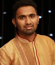 Jews of Malabar: September 2011