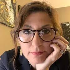 Deborah Bonnlander Potter