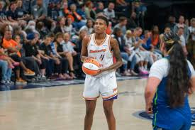 Seattle Storm vs Phoenix Mercury Prediction, Picks & Odds | 02 Jul 2026