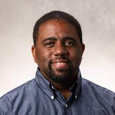 Doctoral Internship in Health Service Psychology