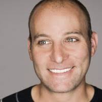 700+ "Scheff" profiles