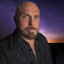 How to Communicate Space Missions Effectively