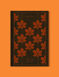 8x10, 12x18, 16x20 and 16x24 for other sizes please message me. Penguin Clothbound Classics The Complete List Tale Away