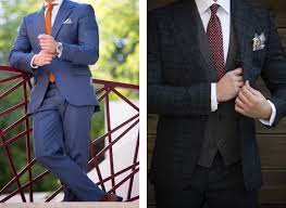 Jeans coupe droite pantacourts en jean jeans bootcut jeans à pattes d'éléphant jeans évasés jeans skinny voir l'ensemble des jeans jeans d'occasion. Le Guide Complet Du Costume Illustre Katoni Fr