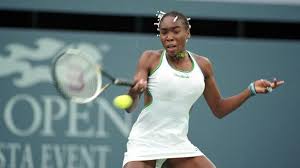 Venus williams news, gossip, photos of venus williams, biography, venus williams boyfriend list 2016. Venus Williams Greatest Impact Has Been Socially Politically And Drumpe