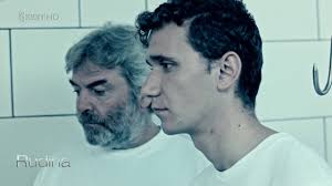 “Bloodlands”, shfaqet filmi i parë horror shqiptar (19.09.17)