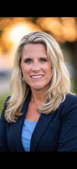 How to make a professional headshot look more casual?