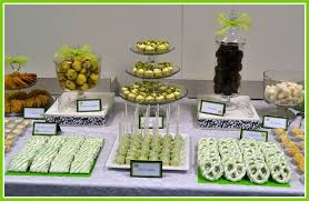 20+ retirement game ideas plus awesome prize ideas too! 8 Retirement Party Dessert Ideas Retirement Parties Party Desserts Desserts
