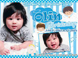 Tarpaulin design graphic prints graphic design gym workout for beginners design layouts free prints software development backdrops hello kitty. Idealistic Tarpaulin Template Design For Baptism And Christening Baby Angel Themes