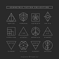 Maybe you would like to learn more about one of these? 21 Art Tattoo Ideas Art Tattoo Body Art Tattoos Tattoo Designs