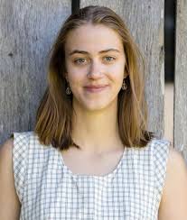 Fall/Winter 2024 Issue