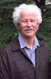 Allen & Unwin Subsidiary Rights Guide