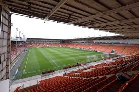 137,890 likes · 4,514 talking about this · 32,029 were here. 1 000 Blackpool Fc Fans Set To Return To Stadium Today As Rest Of Lancs Prepares For Local Lockdown Lancslive
