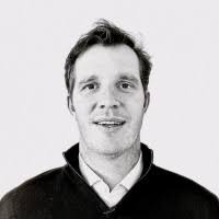 Andrew Fanning Email & Phone Number