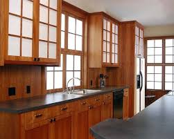 A Beautiful Kitchen Created By Architectural Details Woodworking Inc This Kitchen Kitchen Cabinet Styles Elegant Kitchen Design Kitchen Inspiration Design