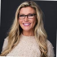 Patrick Staiger's Instagram, Twitter & Facebook