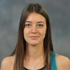 I am excited to continue my journey as Graduate Teaching Assistant working  for Wall College of Business, building onto my experience from last  semester.