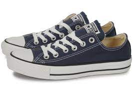 Home » sneaker femme » converse haute femme bleu marine. Converse Haute Bleu Marine Off 79 Www Gclxpress Com