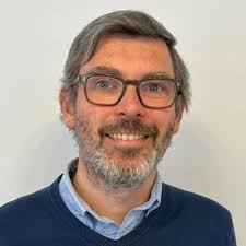 I'm thrilled to share that I've started a new chapter as an Azure Solution  Architect at Stream Software! 🚀 Joining this talented team is a fantastic  opportunity, and I'm eager to contribute