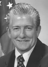 December 2012 Volume 74, Number 12