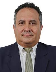 Ciencias Aeronáuticas