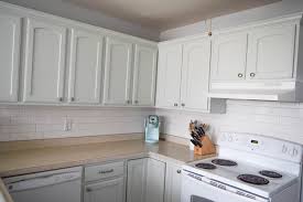 Diy kitchen cabinets painting kitchen cabinets kitchen cabinet design kitchen paint new kitchen kitchen ideas kitchen countertops kitchen furniture kitchen cupboard. Improve A Small Kitchen With Small Updates And Diy Ideas Our House Now A Home